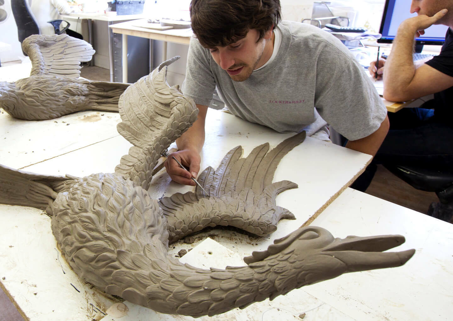 Bespoke ideas brought to life