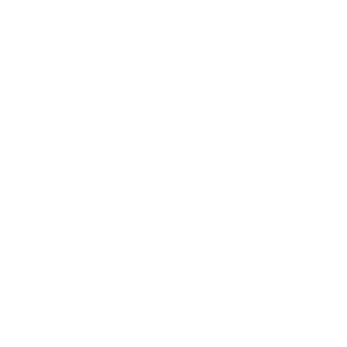 Country life logo