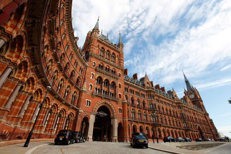 St pancras 05