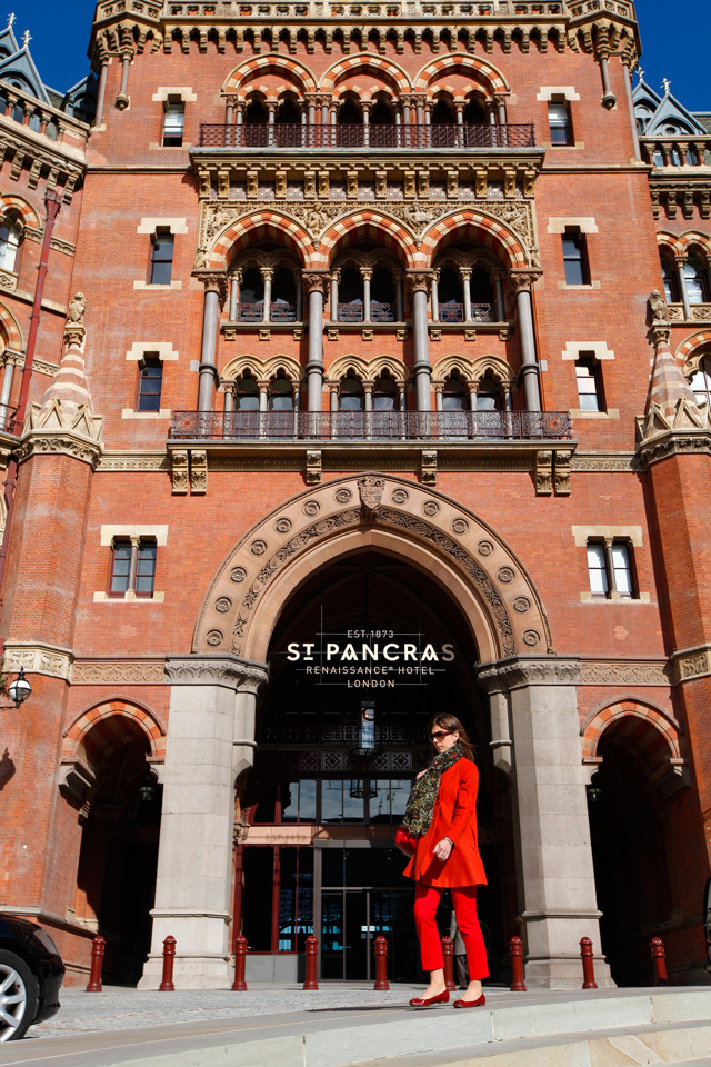 St pancras 06