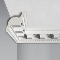 LR334 Render 3