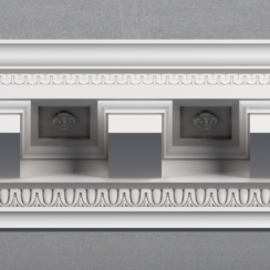 LR334 Render 4
