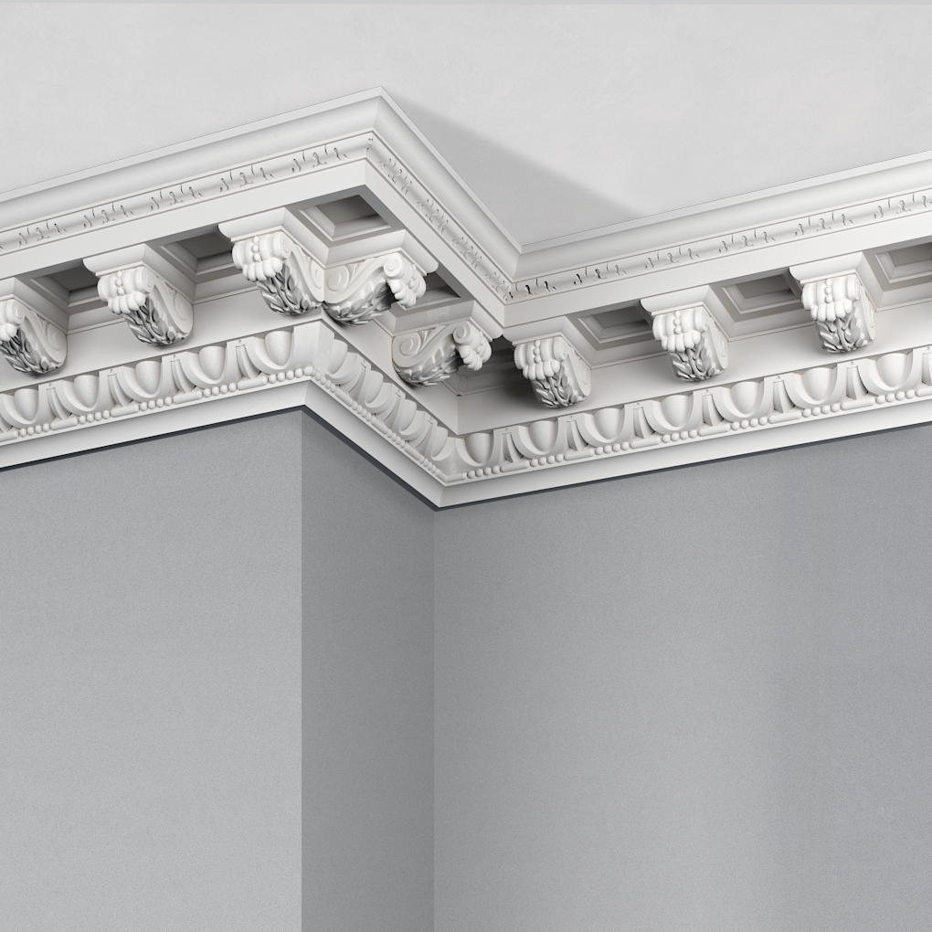 LR338 Render 2
