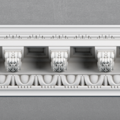 LR338 Render 4