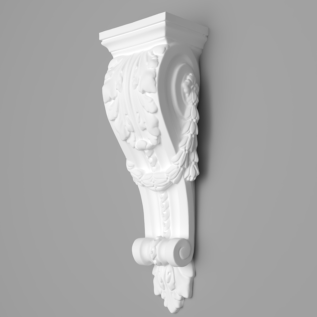 CB03 Render 2
