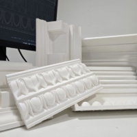 Soane 2