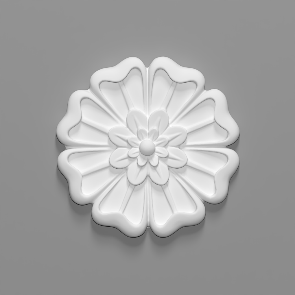 PA01 render1