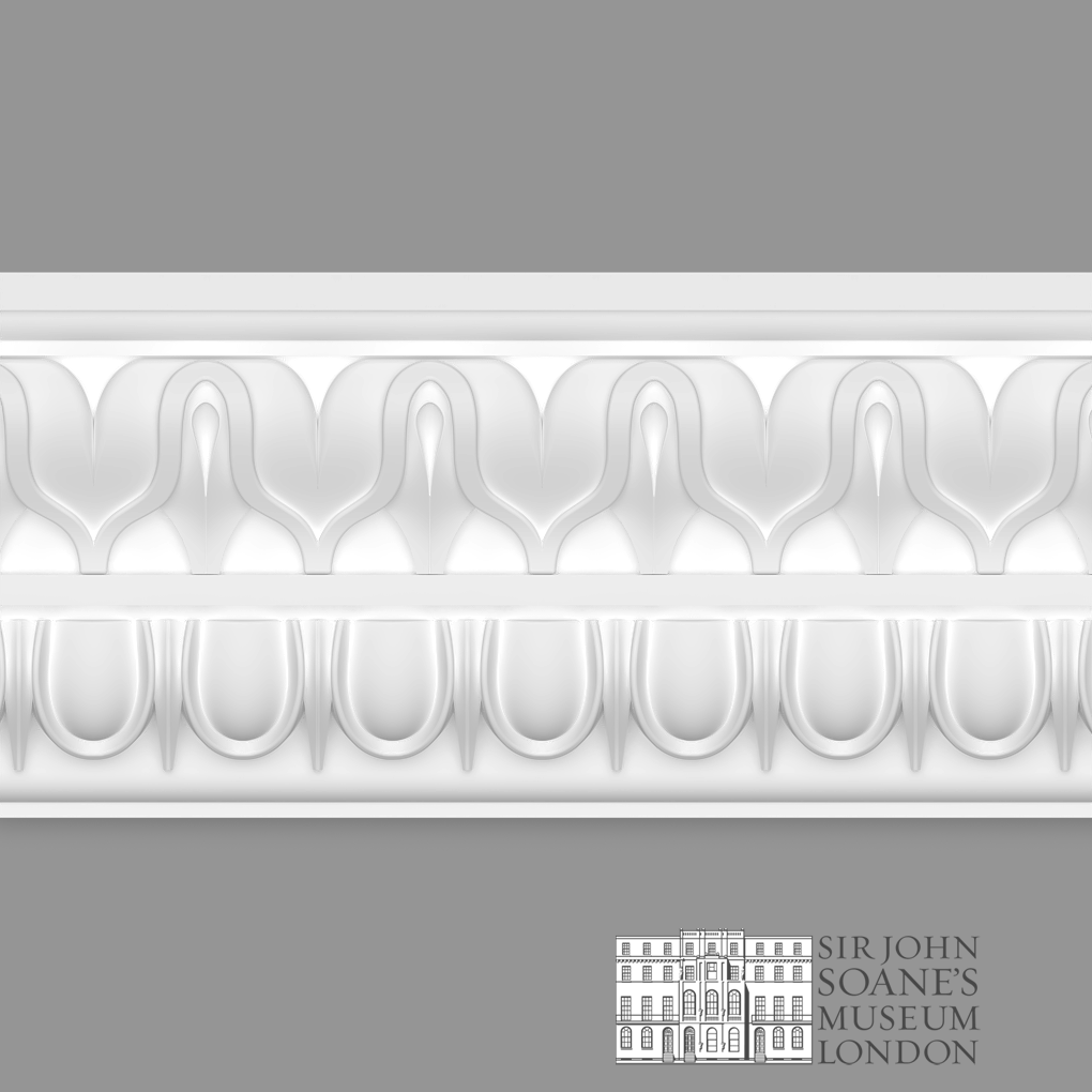 Soane title